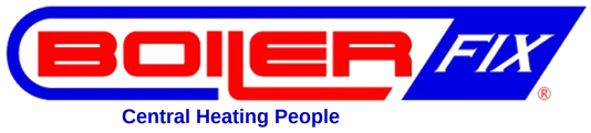 Boiler Fix, plumbers and gas fitters